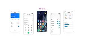 Sebelumnya saya minta maaf buat para sesepuh themer,bukan bagi rekan2 yang berminat belajar membuat tema untuk miui berikut ini ane beri sedikit tutorialnya.bahan2 untuk. Tema Miui 11 Home Facebook