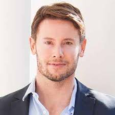 57 Reasons to Be A Modern-Day Gentleman