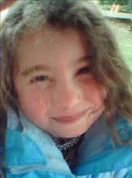 Aidan and Eryn Rauscher Obituary (2001 & 2003 to 2010)