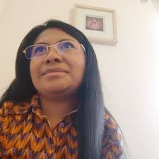 Virginia Betsaida Martínez (@virginia_betsam)