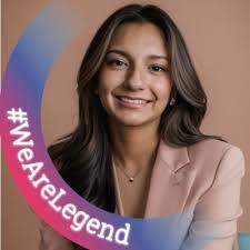 Excited to share that after graduating in December from the University of  Tennessee, I have accepted a position with Sebco Laundry Systems Inc.