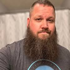 Pulaski County Circuit Court Clerk J.S. Flynn is currently