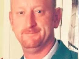 A Timeline of Matthew "Matt" Harmon's Life