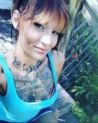 Are there Funko Pop collectors or sellers in the Daytona, Florida area?