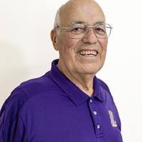 Stanton Gunderson Obituary