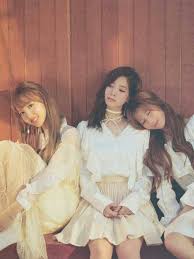 Alizee J En Ai Marre Chanson N 1 Hd Twice First Love Season S Greetings 2018 Nayeon Dahyun Sana Mengagumkan