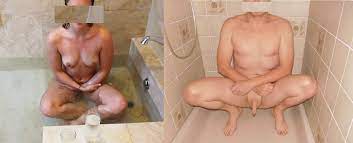 Junge Ehefrau und Mami mag viel Sperma - Erotikforum - Teufelchens Sexforum
