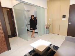 Check spelling or type a new query. Why Mumbaikars Prefer Small Apartments The Economic Times
