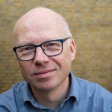 Udviklingskonsulenter til Gladsaxe Kommune