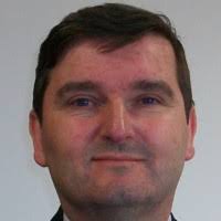 Ashton Freeman Email & Phone Number