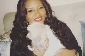 Fundraiser by ClarenceandAthena Presley-Brown : Bryona Webster-Presley  Memorial Fund