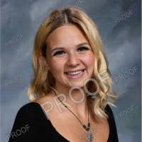 40+ "Kathy Flora" profiles