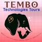Tembea Naivasha, Longonot Tour event image