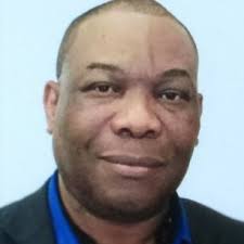 I had the great opportunity to help chaperone my son's Accelerated  Chemistry field trip to General Atomics' DIII-D National Fusion Facility  yesterday! What an amazing experience both to see the…