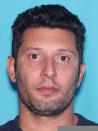 Brandon Dailey's Instagram, Twitter & Facebook