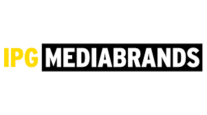Graphic design elements (ai, eps, svg, pdf,png ). Ipg Mediabrands Vector Logo Free Download Svg Png Format Seekvectorlogo Com