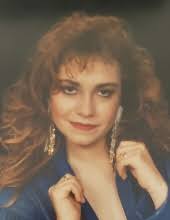 Obituary information for Sylvia Ann Mitchell