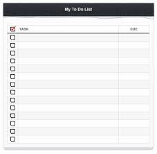Calendar Template For Pages Mac Beautiful The Calendar Template Apple Calendar Printable Template In 2020 Calendar Template Weekly Calendar Template Templates
