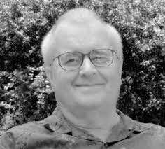 Amazon.com: A Culture of Innovation: 9780978973704: Walden, David,  Nickerson, Professor of Psychology Raymond: Books