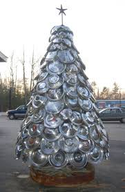 Pin On Christmas Decor