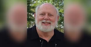 Frederick (Fred) Orr Obituary