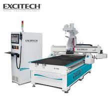 This list of major logistics companies includes the largest and most profitable logistics businesses, corporations, agencies, vendors and firms in the world. China Cnc Router China Cnc Router Wholesalers Suppliers Manufacturers Eworldtrade