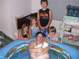 Unexpected outcomes and virtual birth unit tour; No Room At Hospital For High Risk Pregnancies Southern Highland News Bowral Nsw