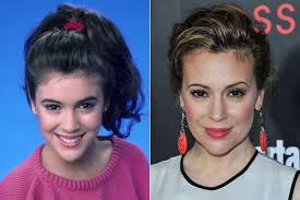 Child stars: Then and now - Photos - Washington Times