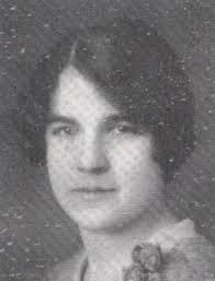 Ruby Zillah Winslow Linn (1910-2011)