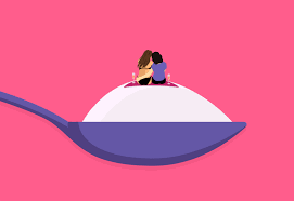 Lesbian Sugar Mamas And Sugar Babies Talk About Their Relationships