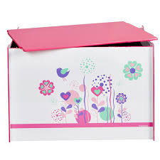Finde den besten preis auf marktjagd! Ordnungsbox Spielzeugkiste Kunststoffbox Organizer Mit Deckel Aufbewahrungsbox