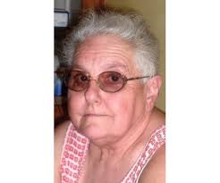 DOLORES DULA Obituary (2015)