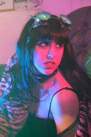 Eddie Cohn's Instagram, Twitter & Facebook