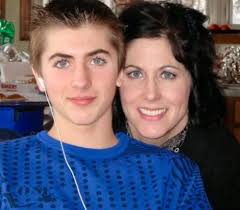 Rock Co. prevention specialist dedicates life to educating others