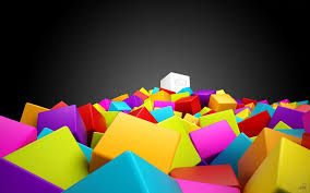 Image result for digital art desktop wallpaper