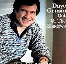 Dave Grusin