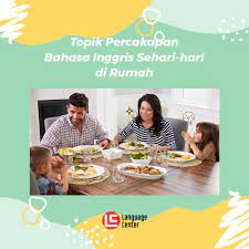 Contoh penggunaan untuk rumah tangga di bahasa inggris kalimat ini berasal dari sumber eksternal dan mungkin tidak akurat. Contoh Percakapan Bahasa Inggris Sehari Hari Di Rumah