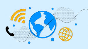 I found my lost device and use the google find my device app. What Is Wifi Calling How Does It Affect Your Phone Calls
