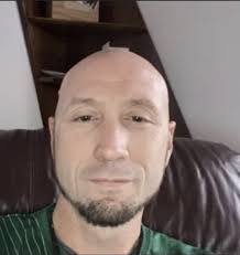 ARRON ALDEN FILIO CLASS OF 2002