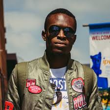 Series — Steve Crook Photography