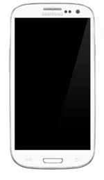 Samsung Galaxy S Iii Wikipedia A Enciclopedia Livre