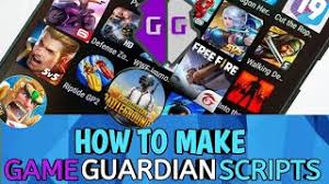 Use the menu to activate the cheats you want to use. How To Make A Lua Script For Any Game Templates Gameguardian