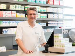 Последние твиты от apothekerkammer hh (@apokammerhh). Vorarlberger Apothekerkammer Von Homoopathie Uberzeugt Vorarlberg Vol At