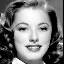 Once Upon a Spy (1980)