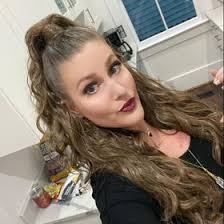 Thea Crane (theacrane77)