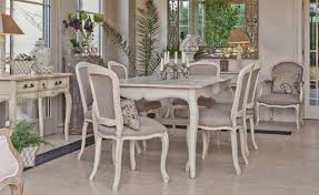 Dining Table French Country Dining Room French Country Dining Table French Country Dining