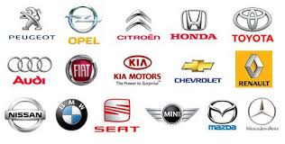 Casse Automobile En Ligne Pour La Vente De Pieces Detachees Auto Toutes Marques Piece Auto D Occasion Moteur D Occasion Voiture Accidente Reiseziele Reisen