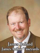 Company Retreats in Lincoln, Nebraska