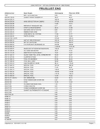 Sehingga akan memberikan rasa nyaman terhadap pengunanya, apalagi jika sobat menggunakan alamat ip 103.194 l'70 dan ip address 103.194.l70. Prijslijst Eng