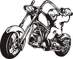 We did not find results for: Biker On Motorcycle Vector Illustration Vector Illustration Illustration Motorcycle